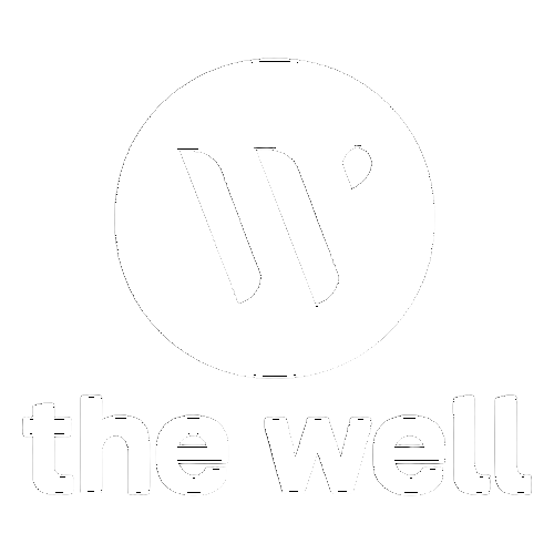 The Well Texoma